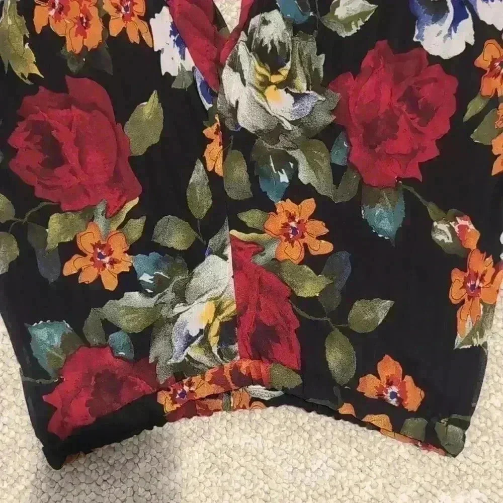 Groovy pants - Picture 7 of 9